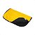 Toalha Microfibra 45x38 cm Dupla Face Supermacia Automotiva - Imagem 3