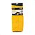 Toalha Microfibra 45x38 cm Dupla Face Supermacia Automotiva - Imagem 4