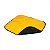 Toalha Microfibra 45x38 cm Dupla Face Supermacia Automotiva - Imagem 2