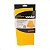 Toalha De Microfibra 60cm x 40cm 310gsm Secagem Automotiva - Imagem 4