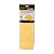Toalha De Alta Absorção 66cm x 40cm Lavagem Automotiva Carro - Imagem 3