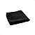 Jogo 5 Toalhas De Microfibra 30x40 cm 200Gsm Corte Laser - Imagem 2
