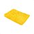 Toalha De Microfibra Automotiva Supermacia 40x40 cm - Imagem 2