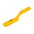 Escova De Silicone Para Remover Pelos Bancos Automotivos - Imagem 6