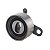 Tensor Correia Dentada Toyota Corolla 1.6 e 1.8 16V 93 A 02 - Imagem 3