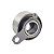 Tensor Correia Dentada Toyota Corolla 1.6 e 1.8 16V 93 A 02 - Imagem 4