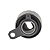 Tensor Correia Dentada Lifan 320 1.3 16V 2010 A 2012 - Imagem 2