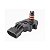 Sensor Map Face 1.3 16V 2010 Em Diante Sistema Delphi - Imagem 3