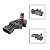 Sensor Map Hafei Towner Van 1.0 8V 2009 Em Diante - Imagem 1