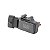 Sensor Map Jinbei Topic 2.0 e 2.2 16V 2008 Em Diante - Imagem 4