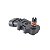 Sensor Map Chevrolet Prisma 1.4 Econo Flex 2008 A 2025 - Imagem 2
