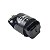 Atuador Marcha Lenta Omega 2.2 EFI e Suprema 2.2 MPFI 94> - Imagem 5