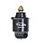 Atuador Marcha Lenta Omega 2.2 EFI e Suprema 2.2 MPFI 94> - Imagem 4