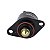 Atuador Marcha Lenta Chevrolet Corsa 1.3 e 1.6 MPFI 96 A 25 - Imagem 2