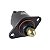 Atuador Marcha Lenta Chevrolet Corsa 1.3 e 1.6 MPFI 96 A 25 - Imagem 3