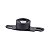 Tensor Correia Dentada Effa M100 1.0 8V 2006 A 2025 - Imagem 4