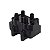 Bobina Ignição Xantia 2.0i, 2.0i Turbo, Break 1.4l/1.6l/1.8l - Imagem 3