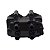 Bobina Ignição Xantia 2.0i, 2.0i Turbo, Break 1.4l/1.6l/1.8l - Imagem 2