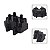 Bobina Ignição Xantia 2.0i, 2.0i Turbo, Break 1.4l/1.6l/1.8l - Imagem 1