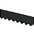 Correia Dentada Chery QQ 1.1 16V 2010> - Imagem 4