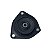 Coxim Amortecedor Dianteiro J6 2.0 16V e J6 Diamond 2.0 16V - Imagem 3