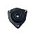 Coxim Amortecedor Dianteiro J6 2.0 16V e J6 Diamond 2.0 16V - Imagem 2