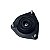 Coxim Amortecedor Dianteiro J6 2.0 16V e J6 Diamond 2.0 16V - Imagem 4