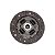 Kit Embreagem Effa K01 1.0 8V 2008> - Imagem 4