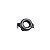 Kit Embreagem Effa Start 1.0 8V 2007> - Imagem 5
