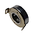 Kit Embreagem Effa Start 1.0 8V 2007> - Imagem 4