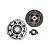 Kit Embreagem Chana Pickup Cargo Cab Estendida 1.0 8V 2008> - Imagem 2