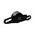 Tensor Correia Dentada Effa Pickup 1.0 8V 2007> - Imagem 3