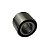 Rolamento Roda Diant Towner Jr Picape Cab Dupla 1.0 8V 07> - Imagem 3