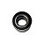 Rolamento Roda Dianteira Hafei Towner Jr Picape 1.0 8V 2007> - Imagem 5