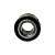 Rolamento Roda Dianteira Hafei Towner Jr Picape 1.0 8V 2007> - Imagem 4