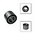 Rolamento Roda Dianteira Hafei Towner Jr Picape 1.0 8V 2007> - Imagem 1