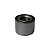 Rolamento Roda Dianteira Hafei Towner Jr Picape 1.0 8V 2007> - Imagem 3