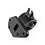 Coxim Motor Esquerdo Jac J6 2.0 16V 2011 A 2016 - Imagem 4