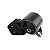 Coxim Motor Esquerdo Jac J5 1.5 16v 2011 A 2016 - Imagem 2
