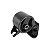 Coxim Motor Esquerdo Jac J5 1.5 16v 2011 A 2016 - Imagem 3