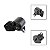 Coxim Motor Esquerdo Jac J5 1.5 16v 2011 A 2016 - Imagem 1