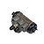 Cilindro Roda Direita Esquerda Chery S18 1.3 16V 2012> - Imagem 3