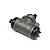 Cilindro Roda Direita Esquerda Chery Face 1.3 16V 2010> - Imagem 2