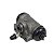 Cilindro Roda Direita Esquerda Chery Face 1.3 16V 2010> - Imagem 4