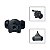 Cilindro Roda Chery QQ 1.1 16v 11> New QQ 1.0 12V 15> - Imagem 1