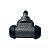 Cilindro Roda Chery QQ 1.1 16v 11> New QQ 1.0 12V 15> - Imagem 4