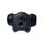 Cilindro Roda Chery QQ 1.1 16v 11> New QQ 1.0 12V 15> - Imagem 2