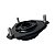 Coxim Amortecedor Dianteiro Lifan X60 1.8 16V 2012> - Imagem 5