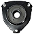 Coxim Amortecedor Dianteiro Lifan X60 1.8 16V 2012> - Imagem 6
