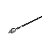 Articulação Axial Jac J6 2.0 16V 2011> - Imagem 4